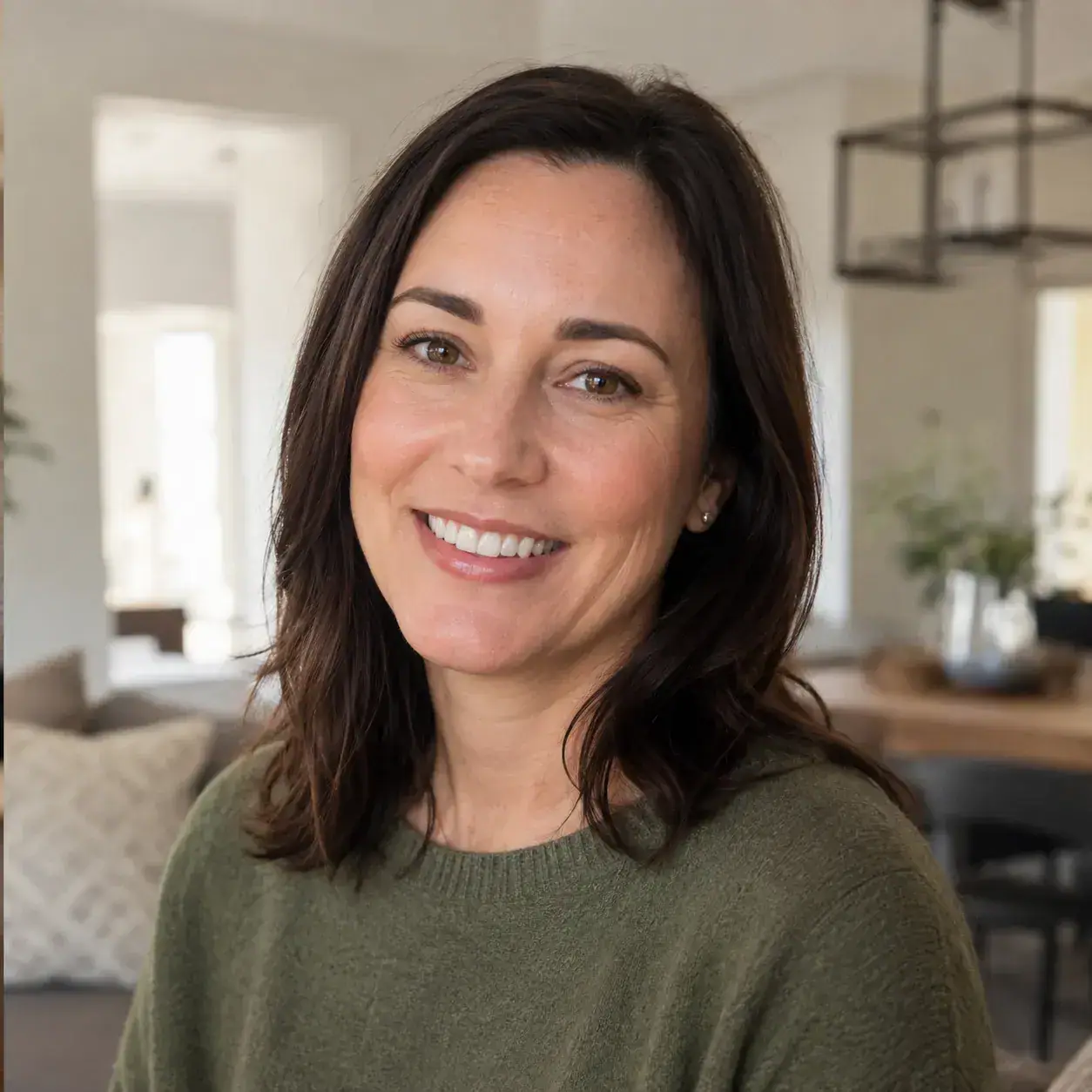 Betty N. review for Drain Cleaning in Sumrall, MS